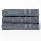 Badlakan "Towel 90x150"